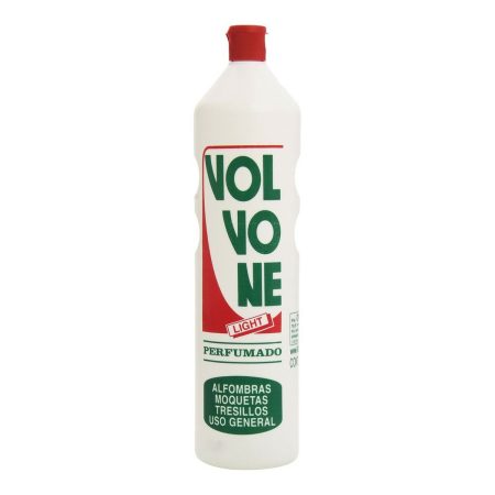 Ammoniaca Volvone (750 ml) Made in Italy Global Shipping