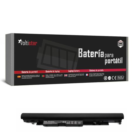 Batteria per Notebook Voltistar BAT2172