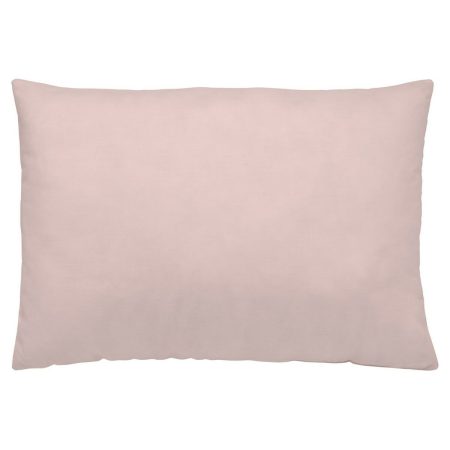 Federa Naturals FTR8 rosa Rosa (45 x 110 cm) Made in Italy Global Shipping