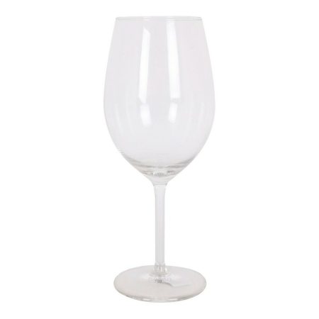 Set di Bicchieri Royal Leerdam Degustation (53 cl) (6 uds)
