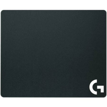 Logitech Gaming G440 Gaming mouse pad Nero (L x A x P) 340 x 3 x 280 mm
