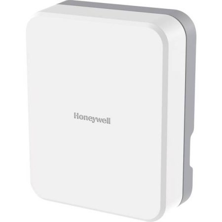 Honeywell Home DCP917S Suoneria senza fili convertitore
