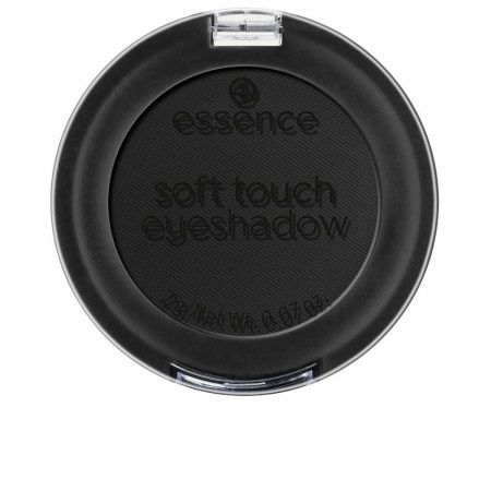Ombretto Essence Soft Touch 2 g Nº 06