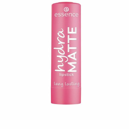 Stick Labbra Idratante Essence Hydra Matte Nº 408-pink positive 3