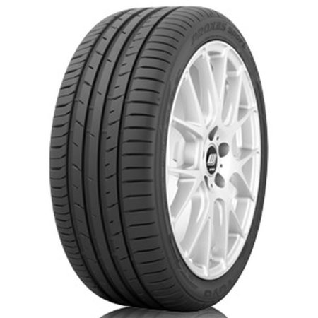 Pneumatico Off Road Toyo Tires PROXES SPORT SUV 265/45YR20