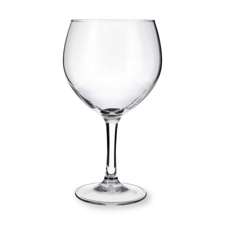 Set di Bicchieri Arcoroc Party 6 Unità Trasparente Vetro 620 ml