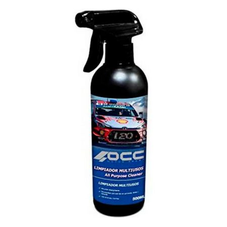 Detergente OCC Motorsport OCC47095 500 ml