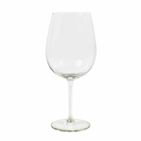 Set di Bicchieri Royal Leerdam Degustation (59 cl) (6 uds)