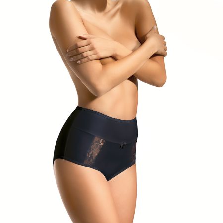 Culotte model 125175 Babell