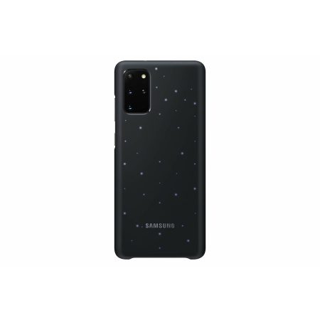 Custodia per Cellulare Samsung Galaxy S20 (Ricondizionati C)