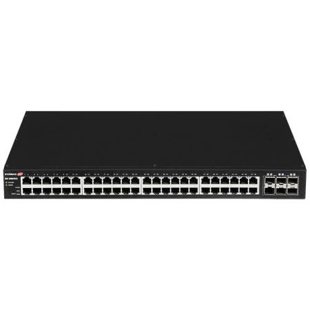 EDIMAX GS-5654LX Switch di rete 48 Porte