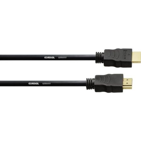 Cordial HDMI Cavo Spina HDMI-A