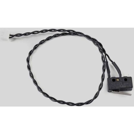Interruttore limite BK Short Wire UM2/3/S5 Limit Switch