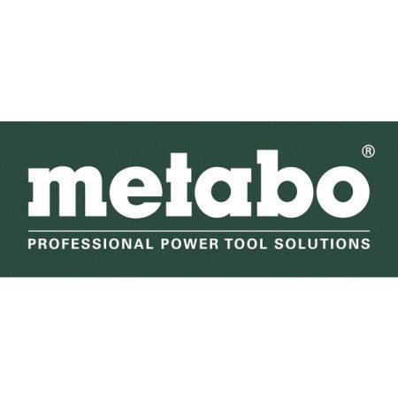 Metabo Combo Set 6.1 685211000 Kit utensili