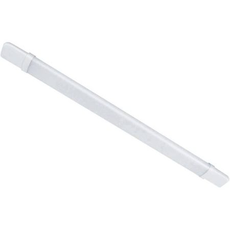 Müller-Licht Plafoniera LED impermeabile LED (monocolore) LED a montaggio fisso 24 W Bianco neutro