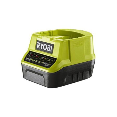 Caricabatterie Ryobi 5133002891 Made in Italy Global Shipping