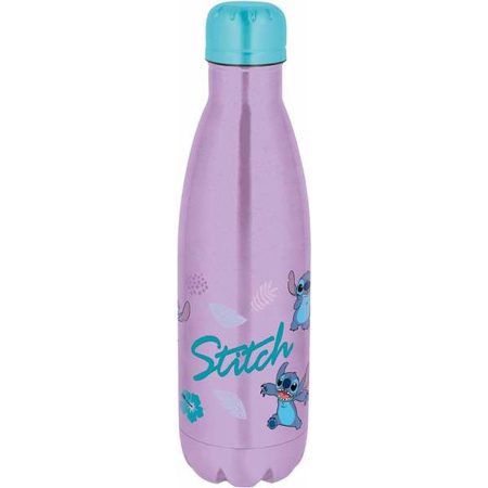 Bottiglia Stitch 780 ml Acciaio inossidabile
