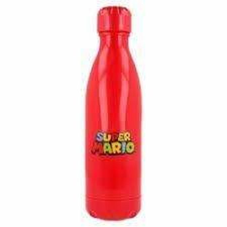 Bottiglia Super Mario 780 ml Acciaio inossidabile