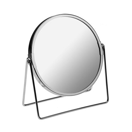 Specchio Ingranditore Versa x 7 8