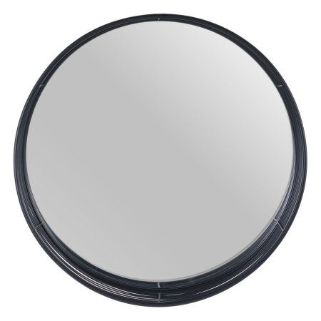 Specchio da parete 60