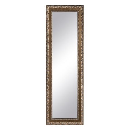 Specchio da parete 42