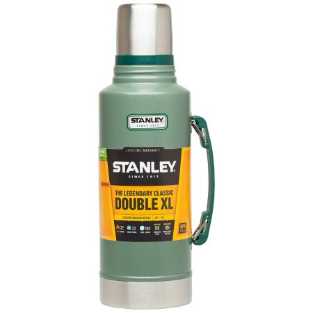 Bottiglia Térmica Stanley 10-01289-006 (Ricondizionati A)