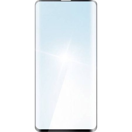 Hama 3D-Full-Screen 00188661 Vetro di protezione per display Adatto per: Samsung Galaxy A21s 1 pz.