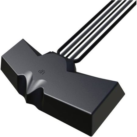 Antenna clip/adesiva LTE
