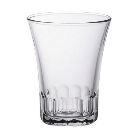 Bicchiere Duralex Amalfi Ø 7