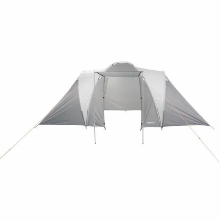 Tenda da Campeggio Surpass 460 x 220 x 190 cm