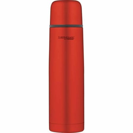Thermos Thermos Everyday Rosso 1 L