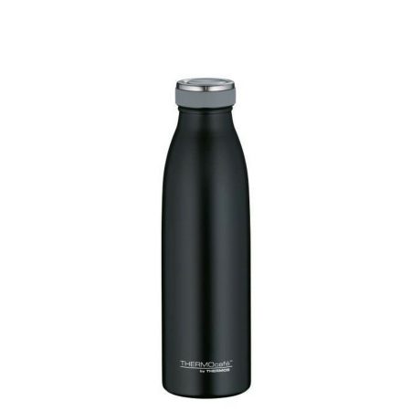 Bottiglia Térmica Thermos 131176 500 ml