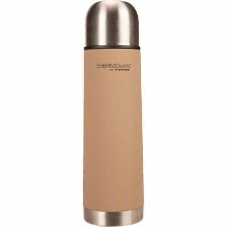 Thermos Thermos SOFT 500 ml