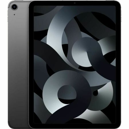 Tablet Apple iPad Air Grigio 64 GB 10