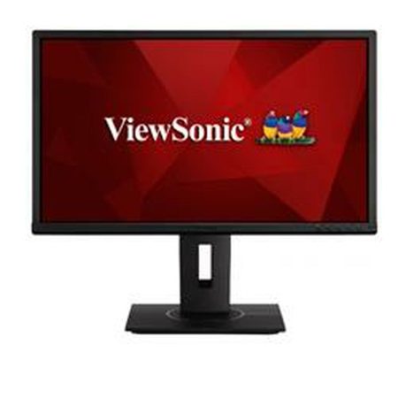 Monitor ViewSonic VG2440 Full HD LED 23