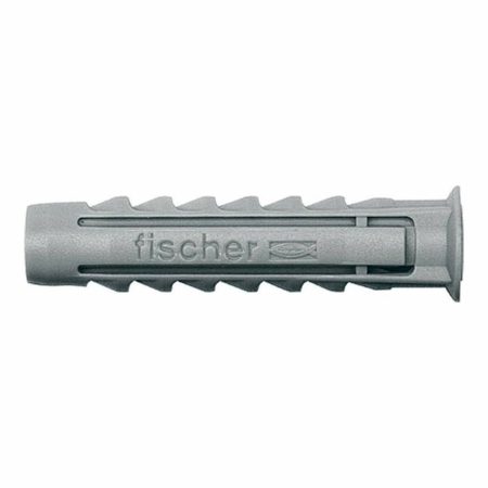 Tacchetti Fischer SX 519333 8 x 40 mm (120 Unità) Made in Italy Global Shipping