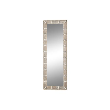 Specchio da parete DKD Home Decor 55