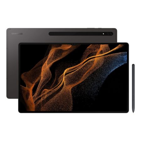 Tablet Samsung SM-X900NZAFEUB Qualcomm Snapdragon 8 Gen 1 14