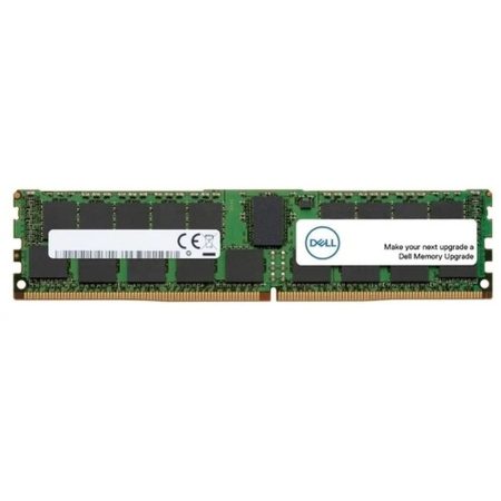 Memoria RAM Dell AC140401 16 GB 3200 MHz DDR4