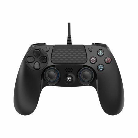 Controller Gaming Indeca Raptor Wired