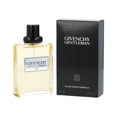 Profumo Uomo Givenchy EDT Gentleman 100 ml