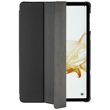 Hama Fold Custodia a libro Samsung Galaxy Tab S7