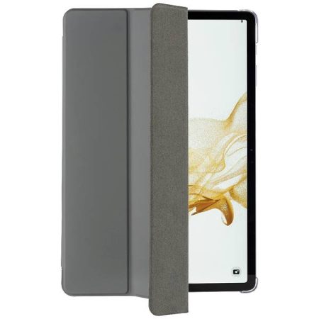 Hama Fold Clear Custodia a libro Samsung Galaxy Tab S7
