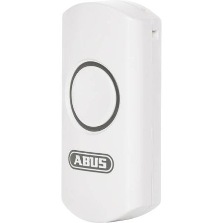 FUBE35020A Telecomando senza fili ABUS Smartvest
