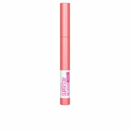 Rossetti Maybelline Superstay Ink Crayon Nº 185 1