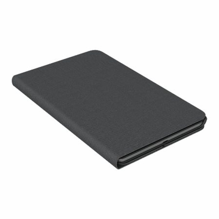 Custodia per Tablet Tab M10 Lenovo ZG38C03033 10