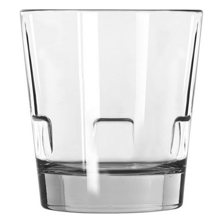 Bicchiere Inde Fashioned 350 ml