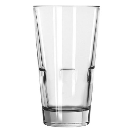 Bicchiere Inde Cooler 470 ml