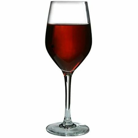 Calice per vino Arcoroc ARC H2010 Trasparente Vetro 270 ml