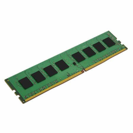 Memoria RAM Kingston KCP432NS6/8 3200 MHz 8 GB DRR4